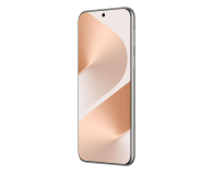 HUAWEI Pura 80 Pro 12/512GB Biały 120Hz - 1367962 - zdjęcie 4